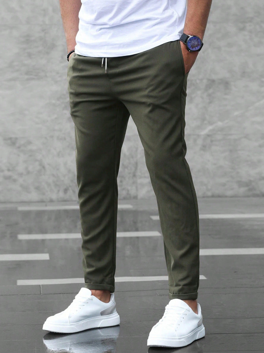 Matteo™ | Stretchhose