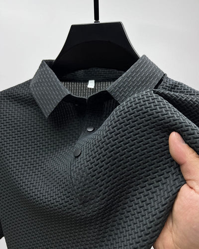 Davanté | Elegantes Herren T-Shirt