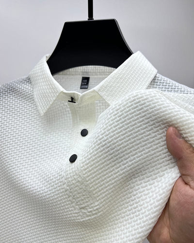 Davanté | Elegantes Herren T-Shirt