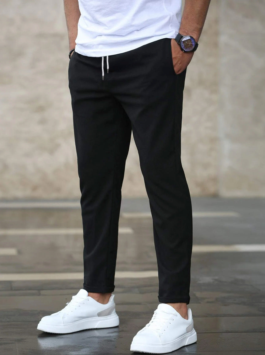 Matteo™ | Stretchhose
