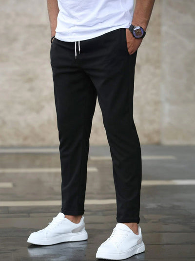 Matteo™ | Stretchhose