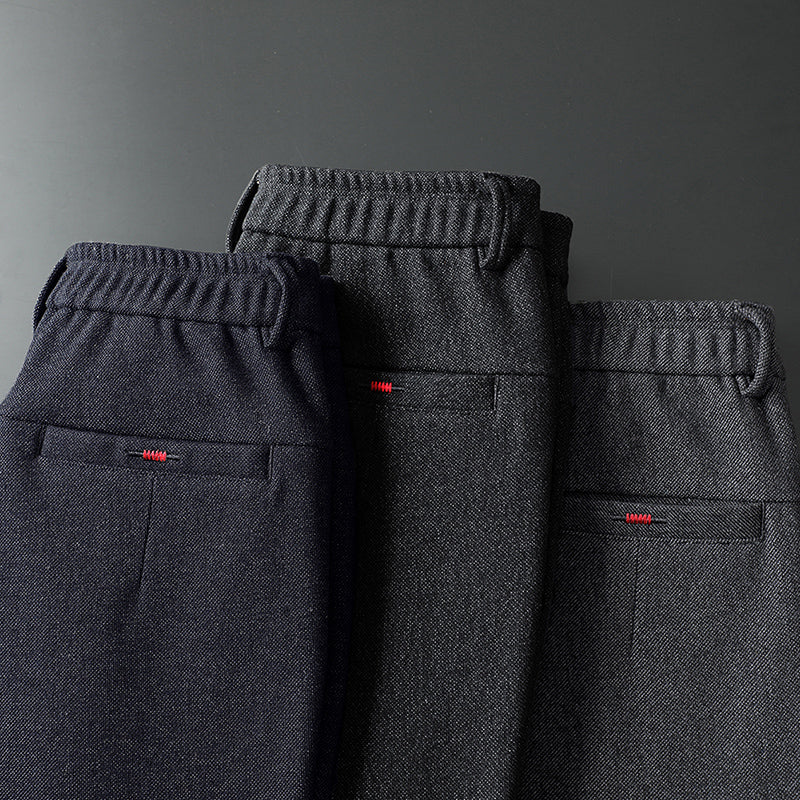 Nicholas™ | Stilvolle Hosen
