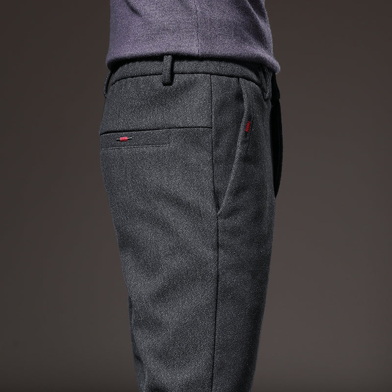 Nicholas™ | Stilvolle Hosen