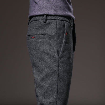 Nicholas™ | Stilvolle Hosen