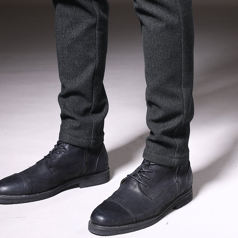 Nicholas™ | Stilvolle Hosen