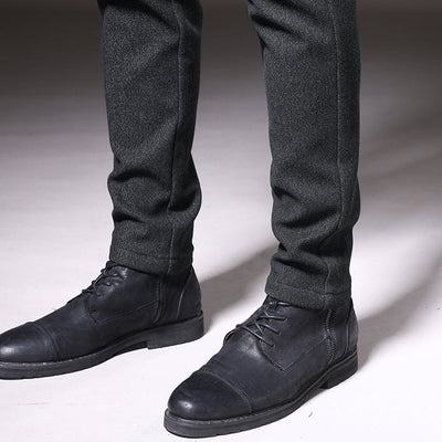Nicholas™ | Stilvolle Hosen