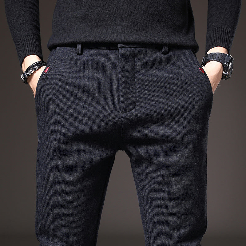Nicholas™ | Stilvolle Hosen