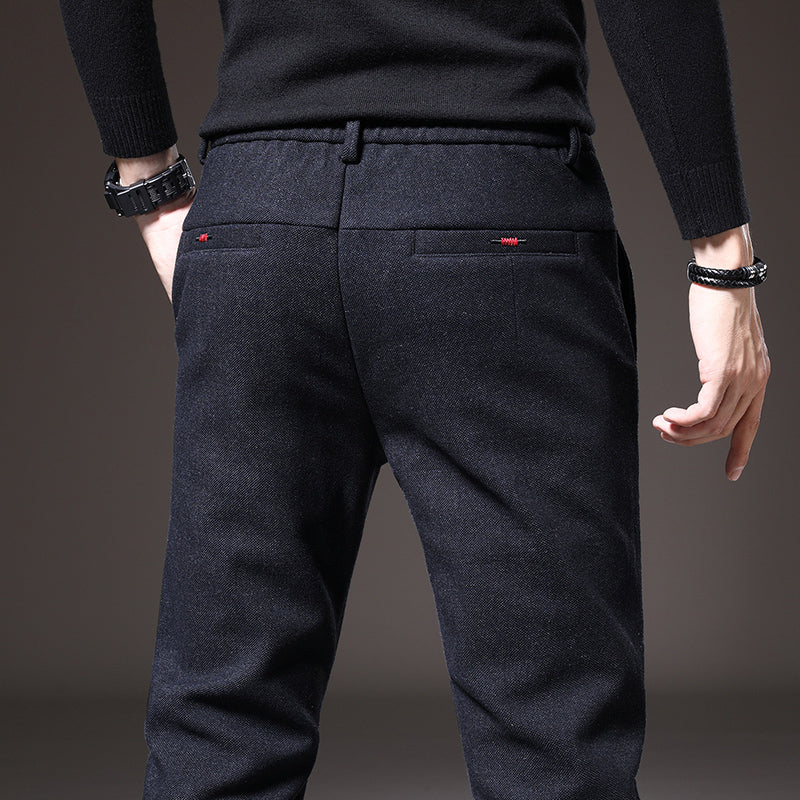 Nicholas™ | Stilvolle Hosen