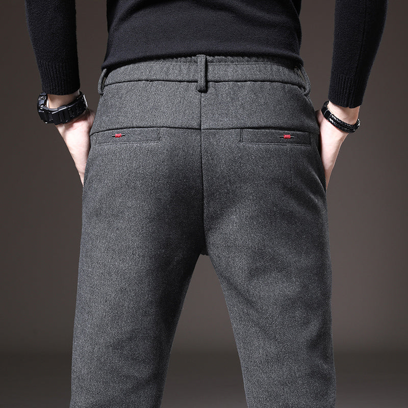 Nicholas™ | Stilvolle Hosen