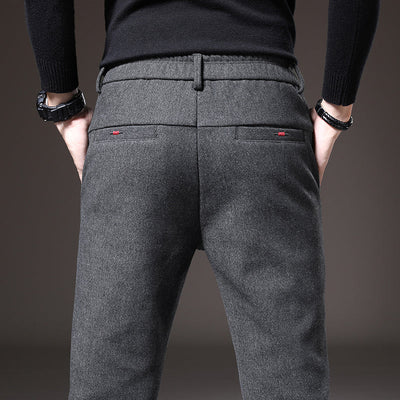 Nicholas™ | Stilvolle Hosen
