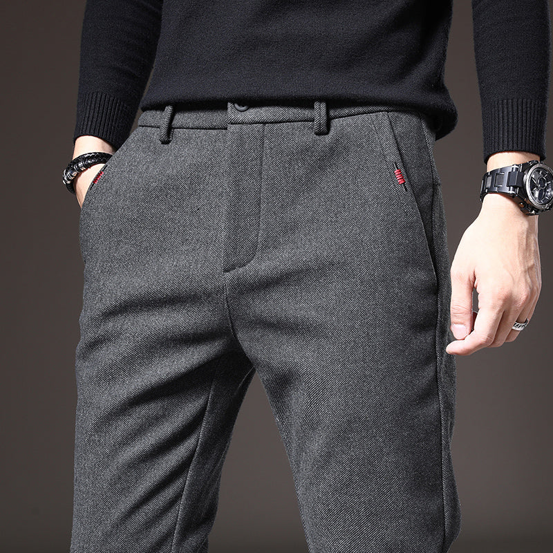 Nicholas™ | Stilvolle Hosen