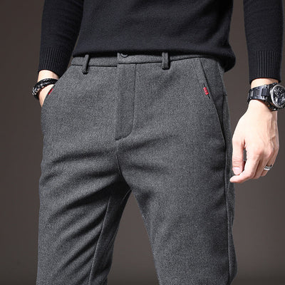 Nicholas™ | Stilvolle Hosen
