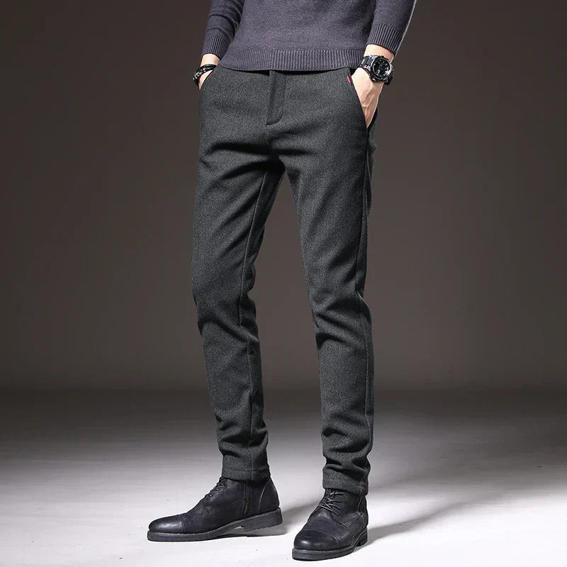 Nicholas™ | Stilvolle Hosen