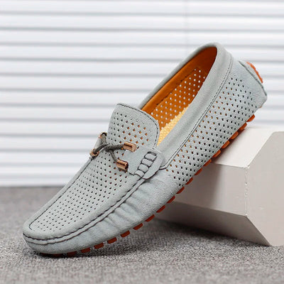 Astonias™ | Atmungsaktiver Schuh