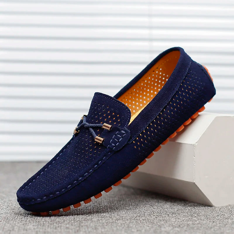 Astonias™ | Atmungsaktiver Schuh