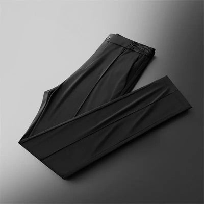 Carsten™ | Luxus Männer Set