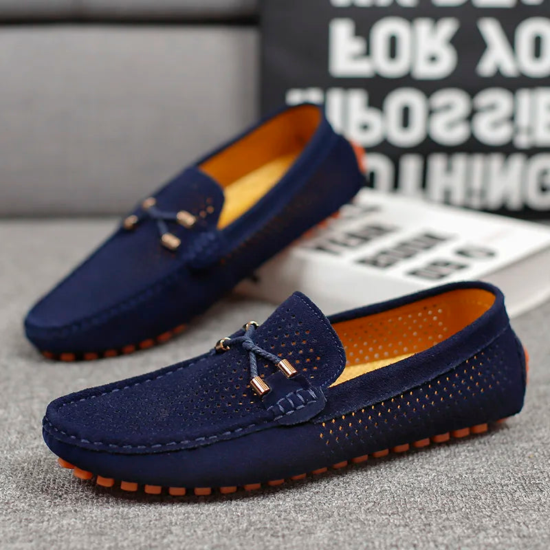 Astonias™ | Atmungsaktiver Schuh