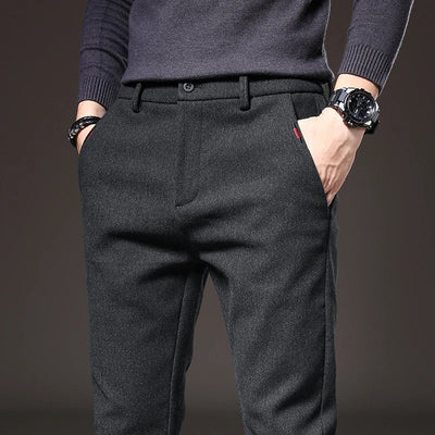Nicholas™ | Stilvolle Hosen