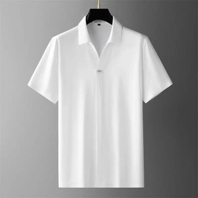 Carsten™ | Luxus Männer Set