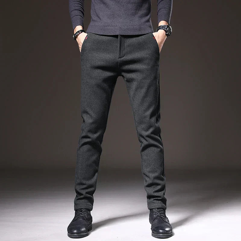 Nicholas™ | Stilvolle Hosen