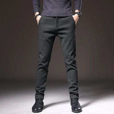 Nicholas™ | Stilvolle Hosen