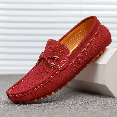 Astonias™ | Atmungsaktiver Schuh