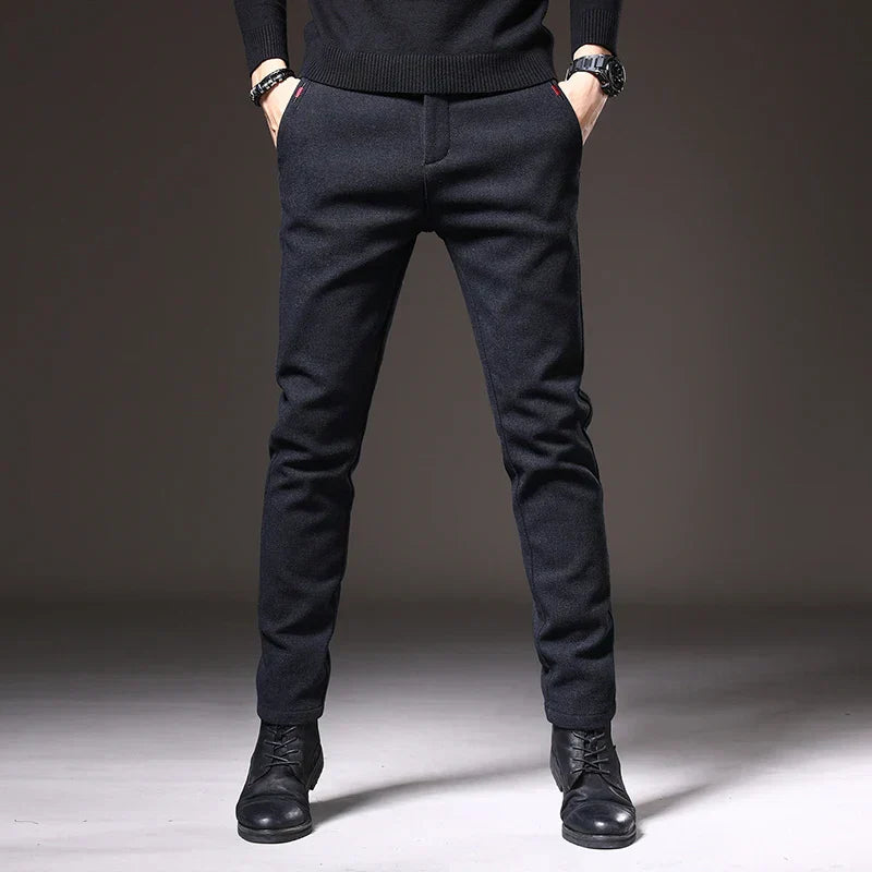 Nicholas™ | Stilvolle Hosen