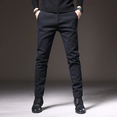 Nicholas™ | Stilvolle Hosen