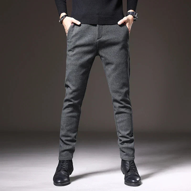 Nicholas™ | Stilvolle Hosen