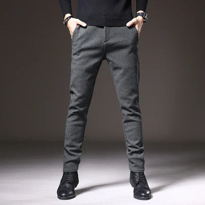 Nicholas™ | Stilvolle Hosen