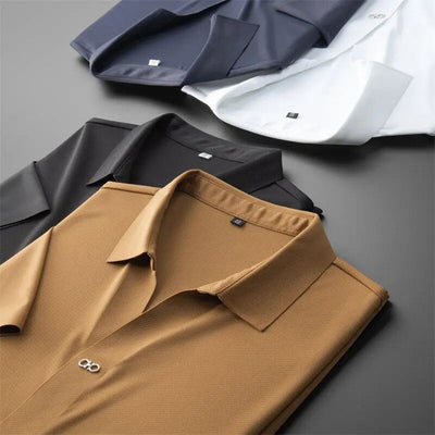 Carsten™ | Luxus Männer Set