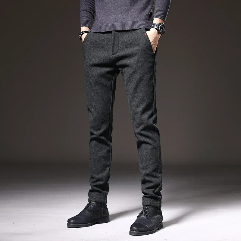 Nicholas™ | Stilvolle Hosen