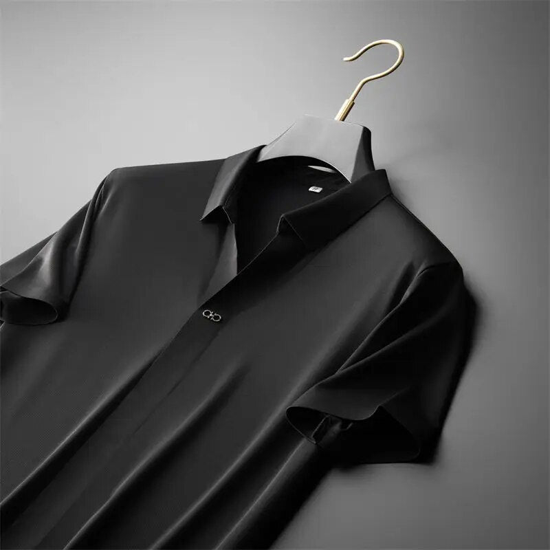Carsten™ | Luxus Männer Set