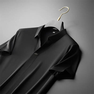 Carsten™ | Luxus Männer Set