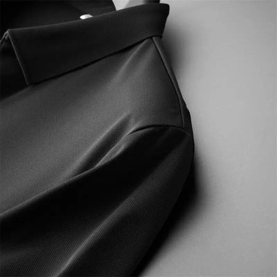 Carsten™ | Luxus Männer Set