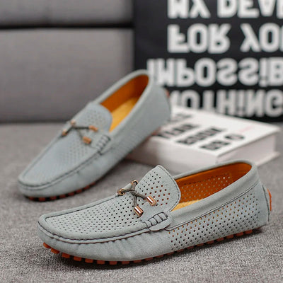 Astonias™ | Atmungsaktiver Schuh