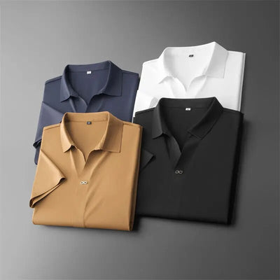 Carsten™ | Luxus Männer Set