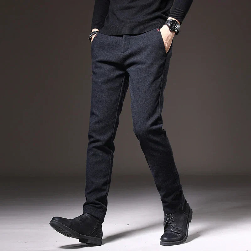 Nicholas™ | Stilvolle Hosen