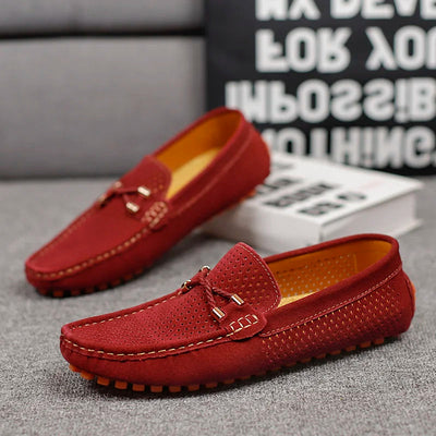 Astonias™ | Atmungsaktiver Schuh