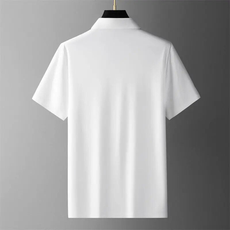 Carsten™ | Luxus Männer Set