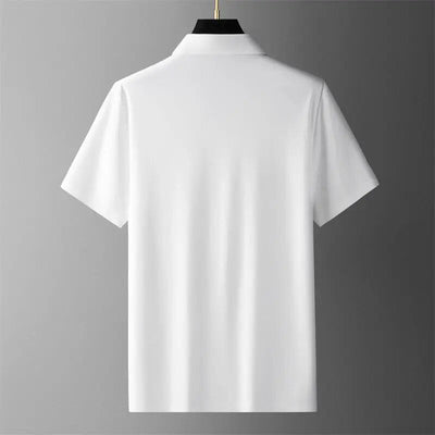 Carsten™ | Luxus Männer Set