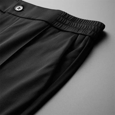 Carsten™ | Luxus Männer Set