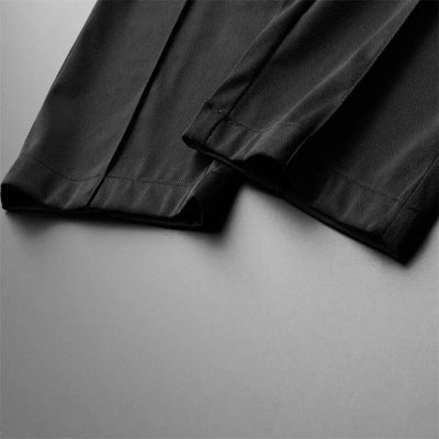Carsten™ | Luxus Männer Set