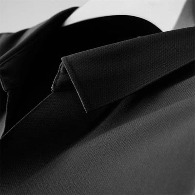 Carsten™ | Luxus Männer Set