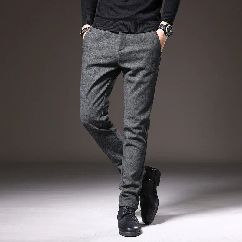 Nicholas™ | Stilvolle Hosen