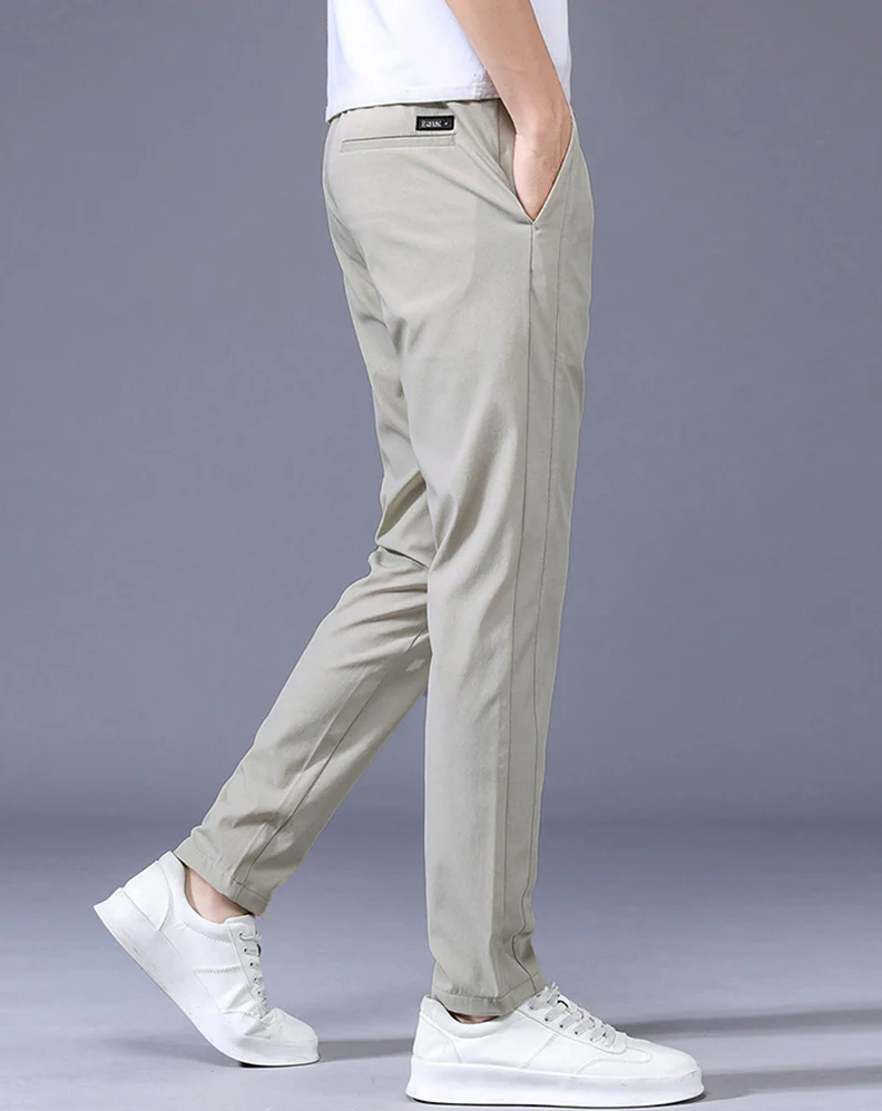 Adam™ | Stretch-Hose