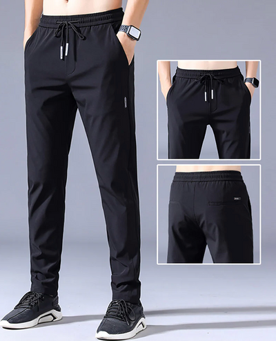 Adam™ | Stretch-Hose