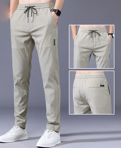 Adam™ | Stretch-Hose