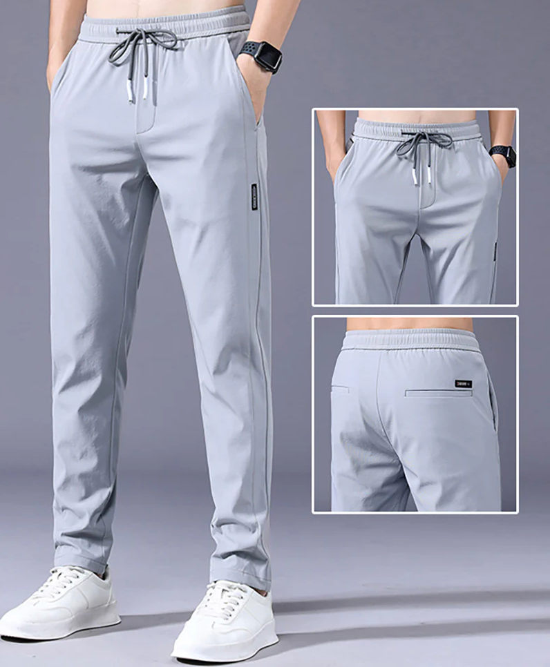 Adam™ | Stretch-Hose