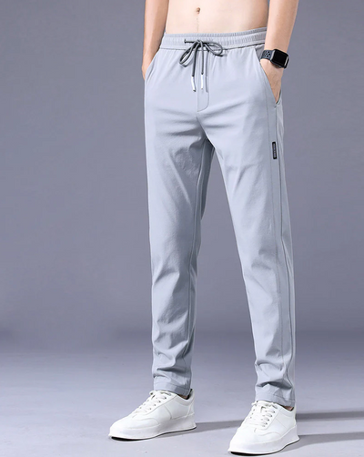Adam™ | Stretch-Hose